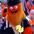 Shaun McNally Sr.'s profile image