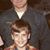 David Menzel Sr.'s profile image
