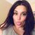 Jessica Annette Lovelace's profile image