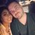 Felicita Ellis's profile image