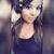 Ebeline DeLeon's profile image
