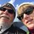 Barbara Marr Darst's profile image