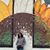 RandiLynn Talsma's profile image
