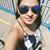 Shruti Bajaj's profile image