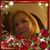 Sharrel McMurphy's profile image