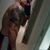 Frank Garcia's profile image