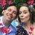 Shannon Cowden's profile image