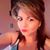 Jessie Castaneda Mansmith's profile image