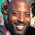 Mo Granger's profile image