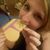 Becca Zamorski's profile image