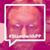 Chuck Beckman's profile image