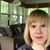 Heather Nolting's profile image
