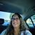 Tracy Hohman Keil's profile image