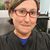 Jennifer English's profile image