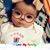 Lopez Vianey's profile image
