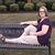 Jean Pence's profile image