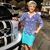 Margo Schofield's profile image