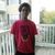 Shandal Myblessingisnear Scoville's profile image