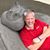 Ron Bogan's profile image