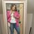 Erika Montalvo's profile image