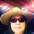 Liz Dominguez's profile image