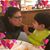 Stacey Semel's profile image
