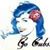 Nancy Bloomfield Swimm's profile image