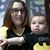 Katlyn Harman's profile image