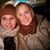 Tricia Pelkington's profile image