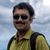 Soumya Roy Chowdhury's profile image