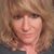 Jean Mathews's profile image
