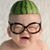 Phyo Phyo Lay's profile image