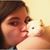 Amber Lynn's profile image