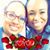 Marlena Watkins's profile image