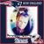 Marilyn Hardy Maglio's profile image