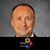 Joseph Jerich's profile image