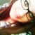 Amanda Martinez MandaGurl's profile image