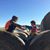 Deborah Wygle Brooks's profile image