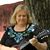 Pam Waterford's profile image