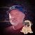 Brian Slaugh's profile image