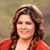 Michelle Short Fuentes's profile image