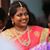 Jansi Karthik's profile image