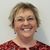 Kim Smith Neuhaus's profile image