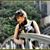 Priyanka Mazumdar's profile image