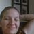 Heather Dawn Easter's profile image