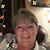 Carol Norton's profile image