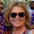 Debbie Simpson's profile image
