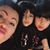 Tricy Perez's profile image
