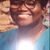 Rhonda Mackey's profile image