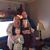 Brandi Smith Jackson's profile image